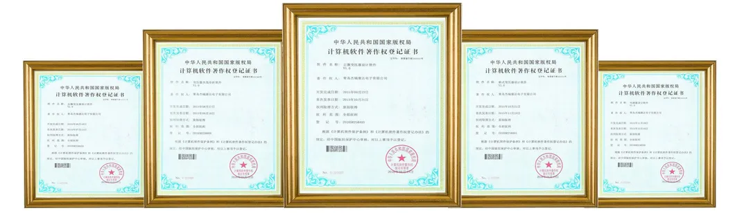 Certificação 3