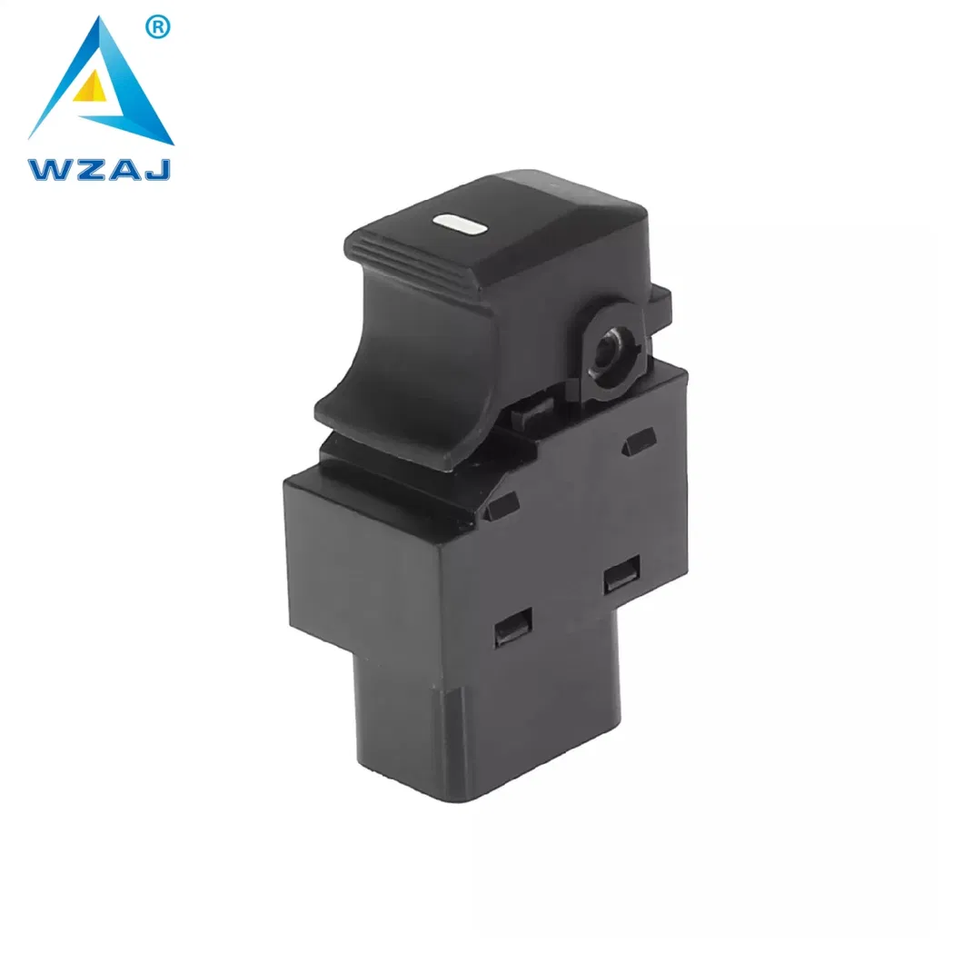 Conjunto do Interruptor de Aviso de Perigo 84332-26080 8433226080