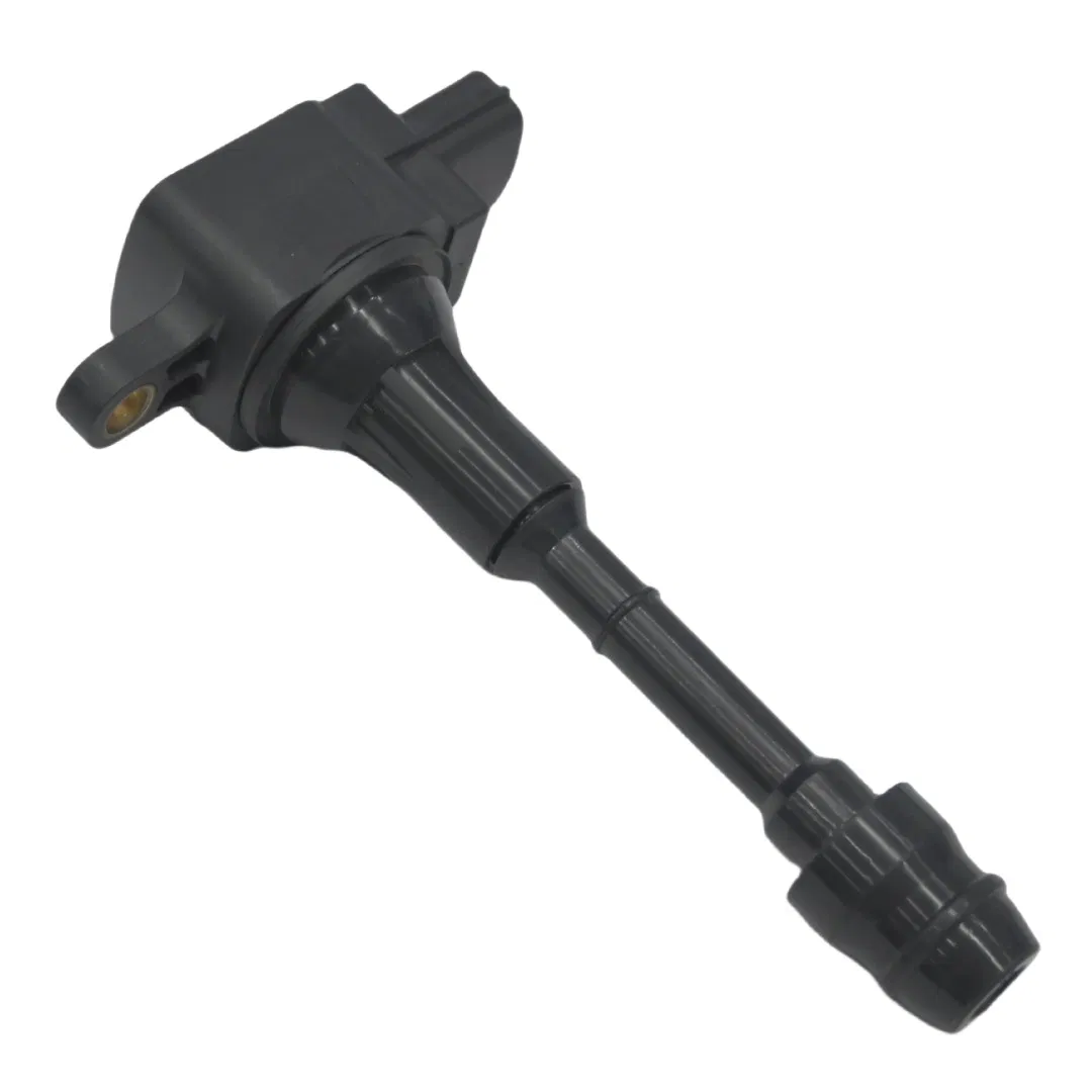 para Nissan X-Trail Qr25de 2.5L Bobina de Ignição 22448-8h314 para 2007-2013