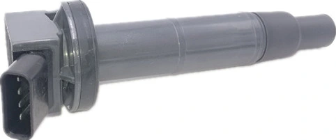 Bobina de Ignição para Toyota Camry Highlander RAV4 Scion 2.4