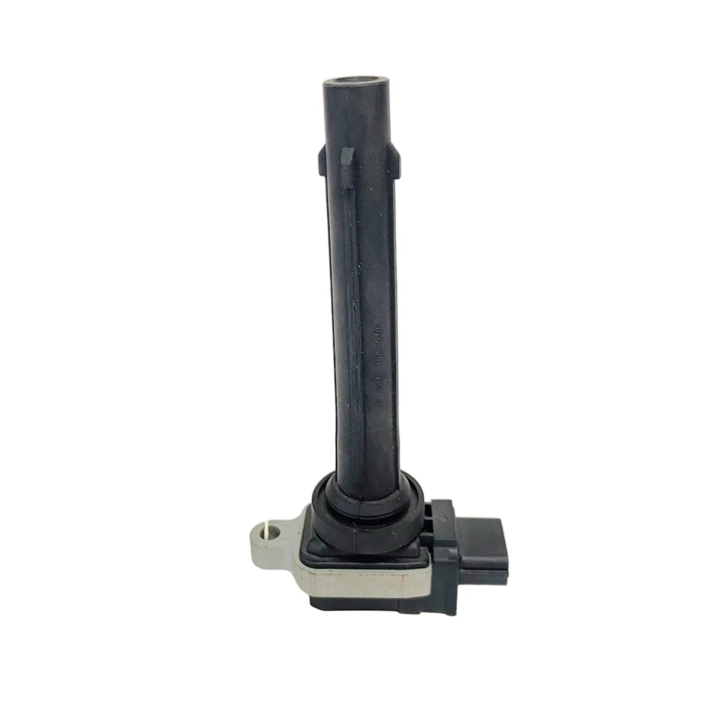 Conjunto de Bobina de Ignição do Motor de Carro F01r00A056 360304026L 2501002 Compatível com Xenia R7c