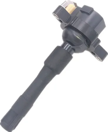 Bobinas de Ignição para BMW E36 E38 E39 E46 E52 12131748018