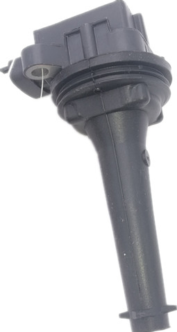 Bobinas de Ignição para Volv0 2.3L-2.9L S60 Cross Country V60