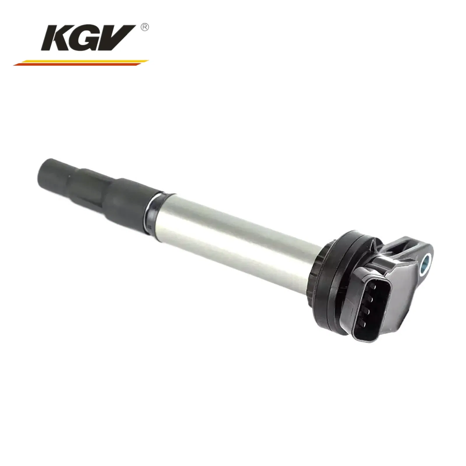 Bobina de Ignição de Alto Desempenho para Toyota 90919-02252 90919-02258