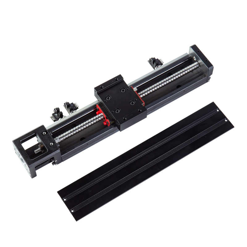 Módulo Linear de Alta Qualidade CF5002c-300b1-K0 para Fornecimento Direto da Fábrica