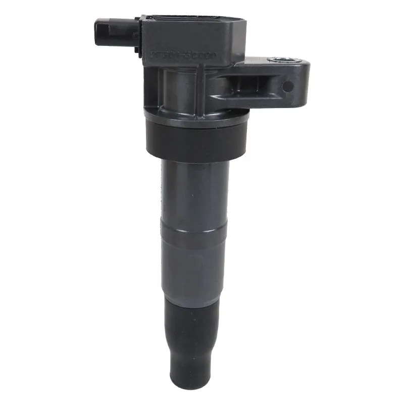 Bobina de Ignição 27301-3c000 27301-3c100