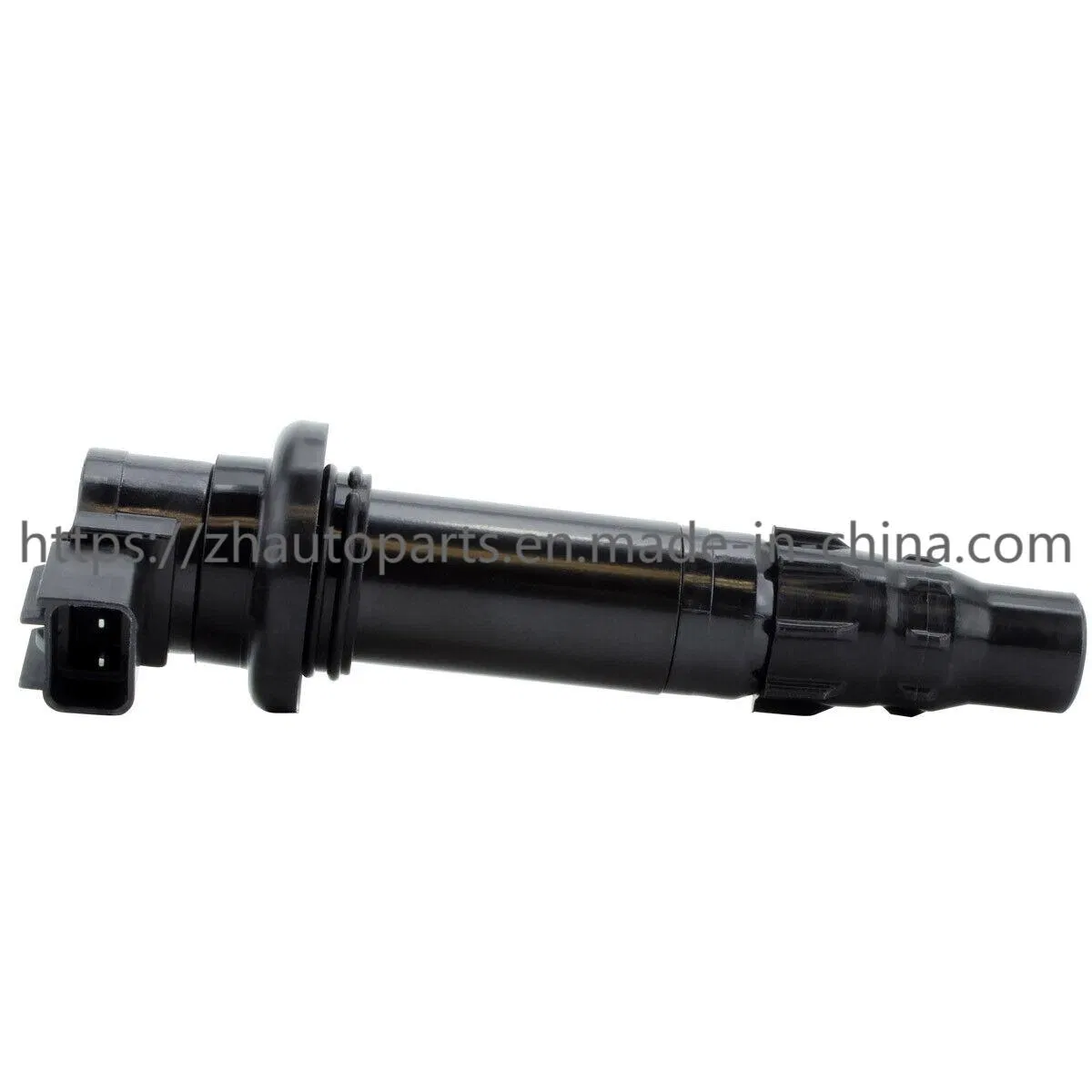Bobina de Ignição Serve na Kawasaki Ninja Zx10r 2016 2017 2020 Substituir OEM 21171-0741
