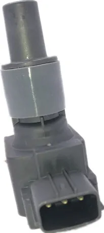 Bobina de Ignição Serve Mazda Rx8 Se3p Se17 2003-2012