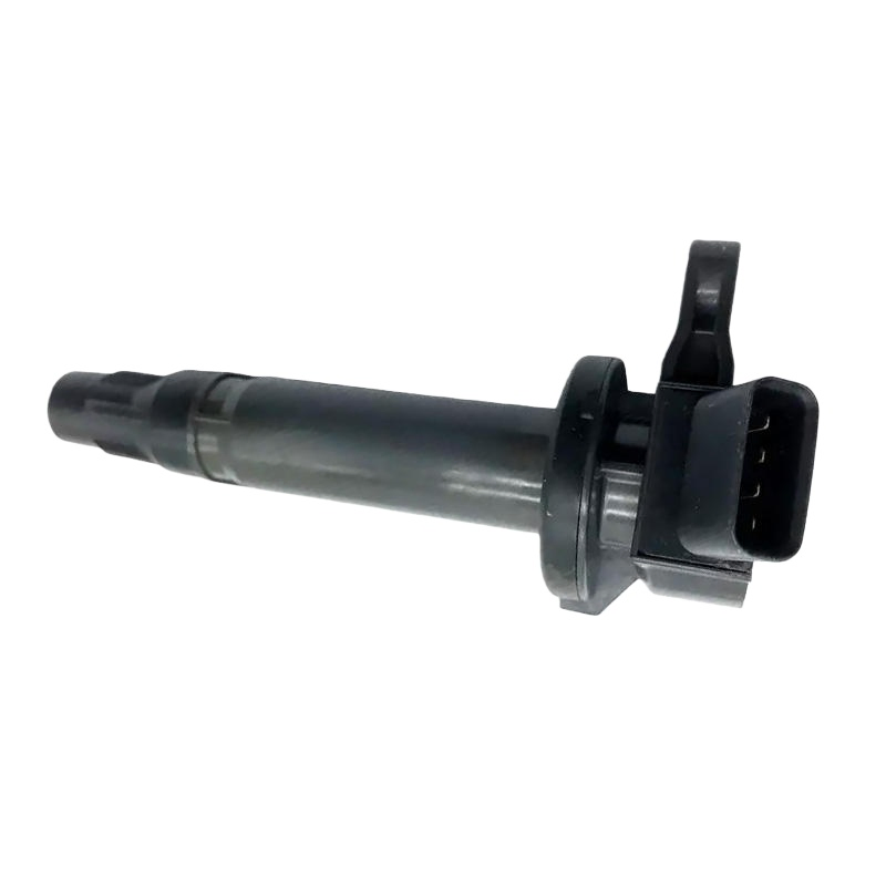 Bobina de Ignição OEM 19070-B1010 19070b1010 19070-B1011 19070b1011 para Bobina de Ignição Toyota