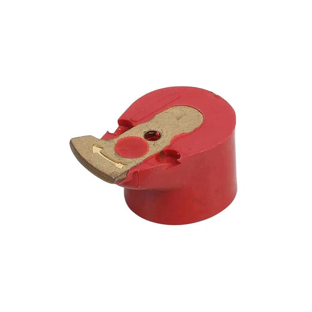 Peças de Distribuidor de Ignição Autoera Classic - Ideal para Restauração de Carros Clássicos