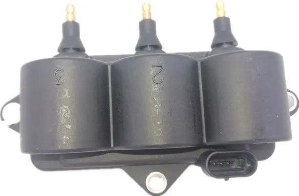 Bobina de Ignição para 1998-2005 Chevrolet Spark Daewoo Matiz, 96291054