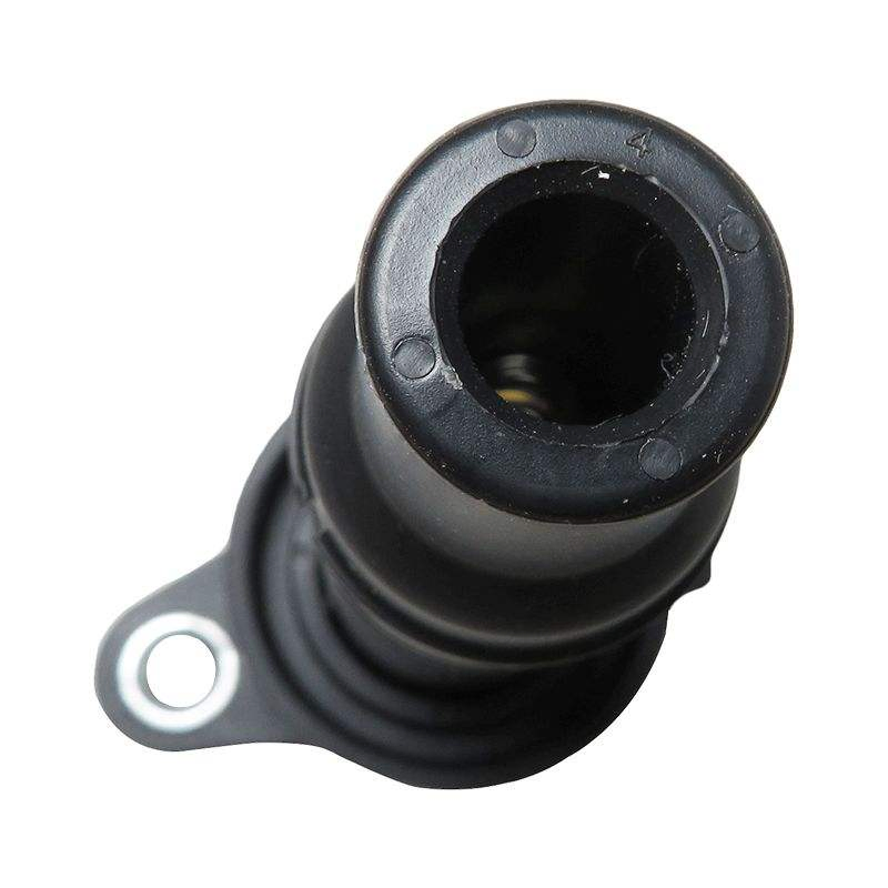 Hyun-Dai Veloster Elantra KIA K3 OEM 27301-2b010 27301-2b000 Peças de Auto Ignição Bobina