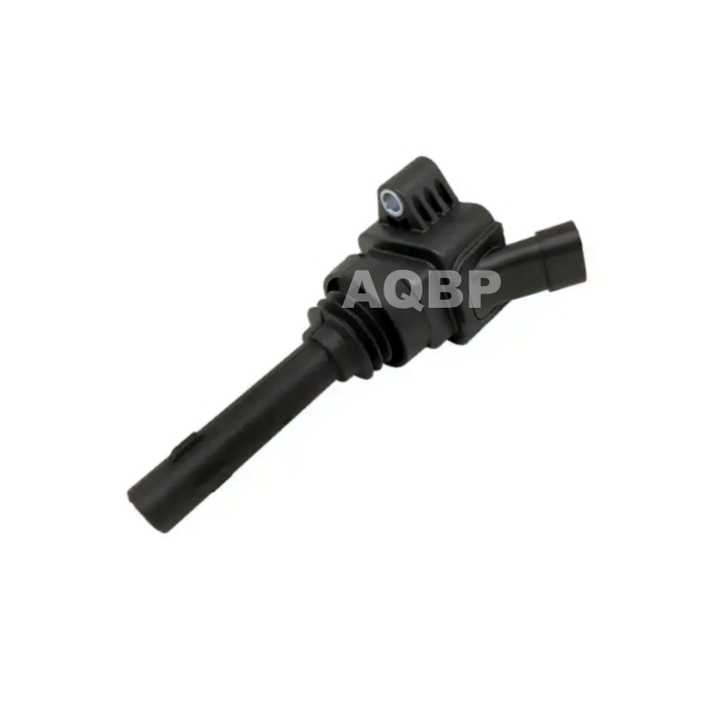 Peça de Reposição de Automóvel Acessórios para Carro Bobina de Ignição para JAC Refine OEM 1026102gd190