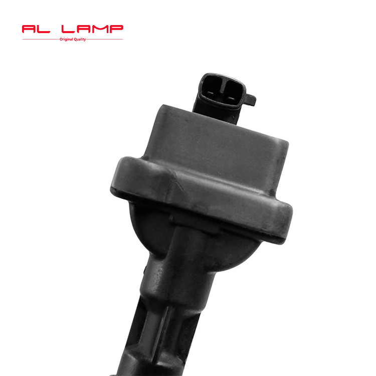 Bobina de Ignição Auto OEM 90919-02205 para 93-98 Toyota Supra Jza80 2jzgte 3.0L 6-Cylinder