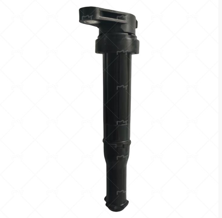 27301-23400 Vendas Quentes Desempenho Estável Bobina de Ignição Automática Alta Produção para Hyundai