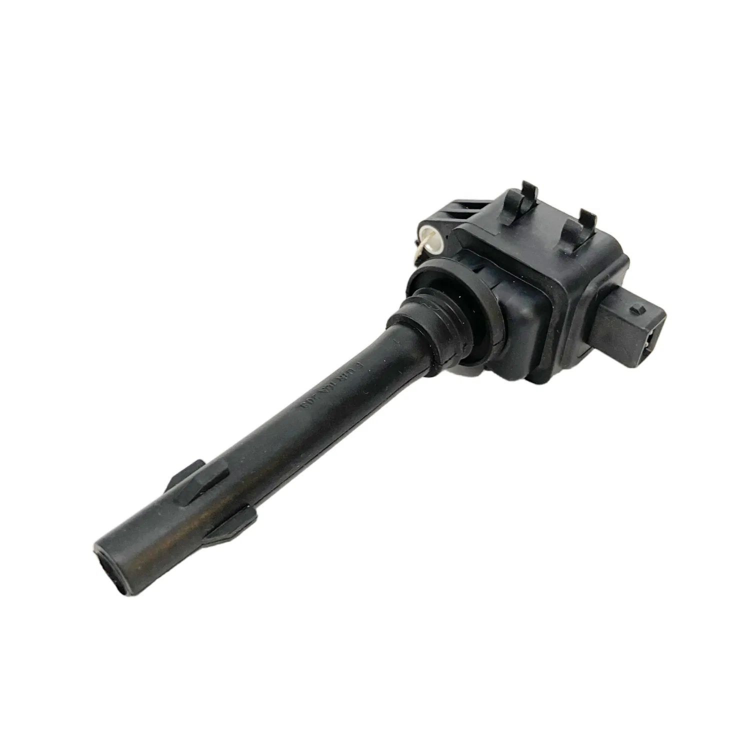 Bobina de Ignição do Motor de Carro F01r00A070 33400d70c00c00 Compatível com Suzu Ki S Wift 1.3