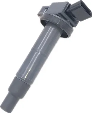 Bobina de Ignição para Toyota Camry Highlander RAV4 Scion 2.4