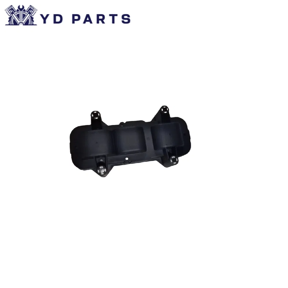 Bobina de Ignição de Alto Desempenho para Opel Vauxhall Astra Mk IV 1208075