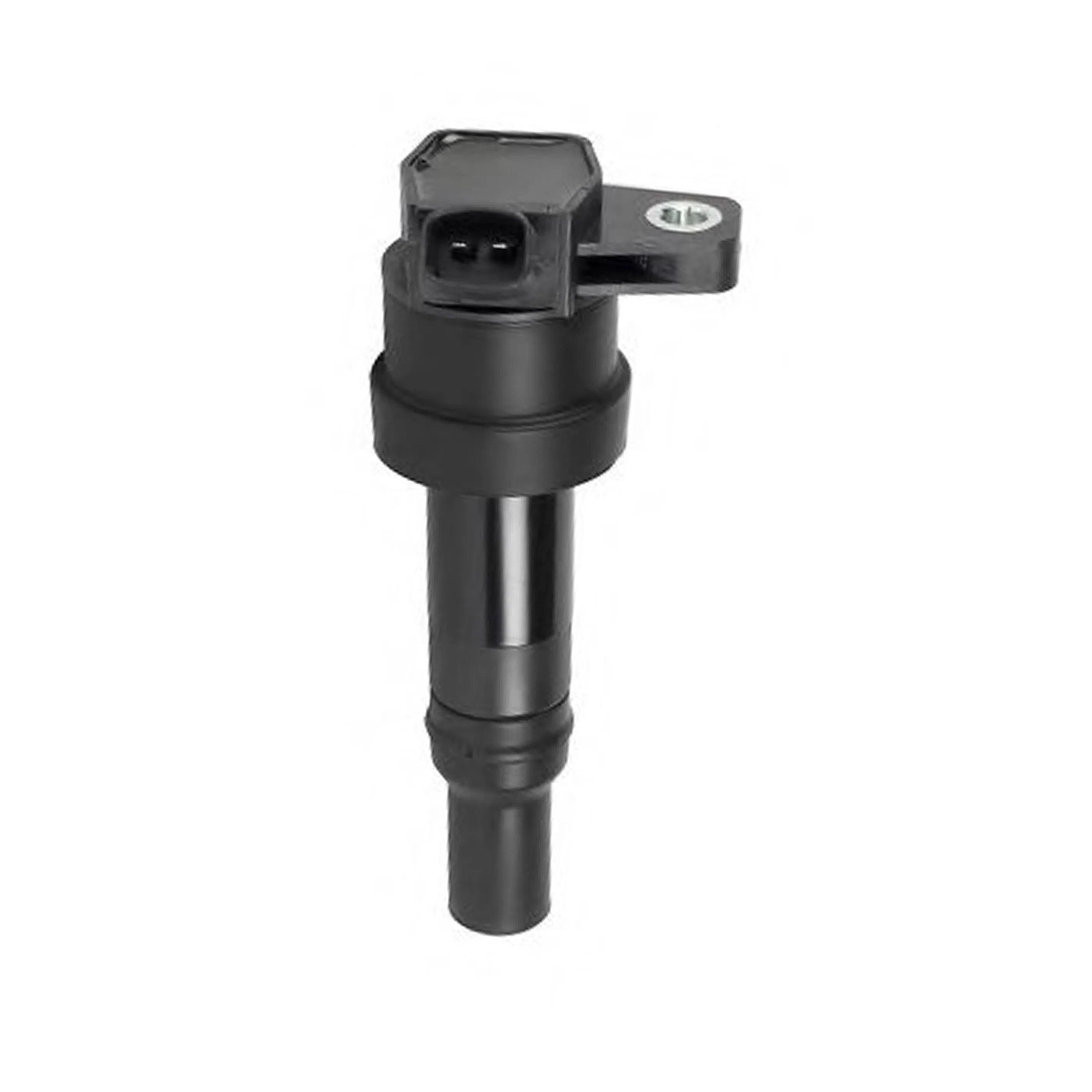 Peças de Motor de Alto Desempenho Bobina de Ignição para Hyundai OEM 27301-37120/02600/23400/26640/2b010/2b100/2e000/3c000/3f100/04000/3e100/37410/39050/38020/3L030