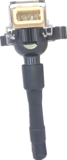 Bobinas de Ignição para BMW E36 E38 E39 E46 E52 12131748018