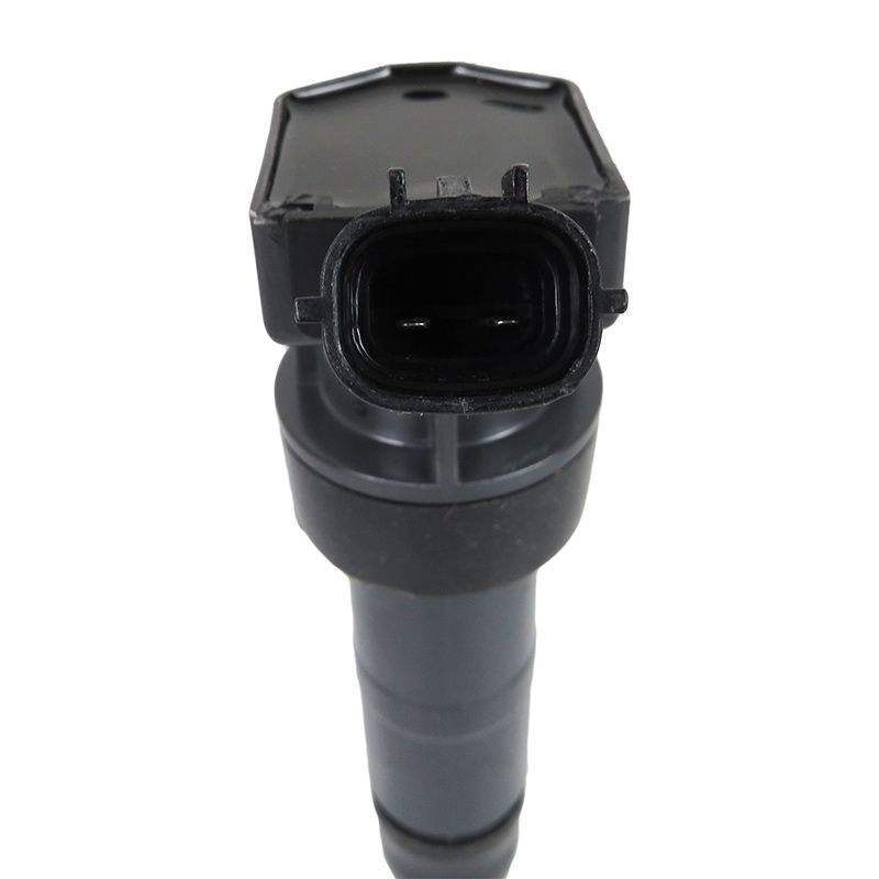 Peças Automotivas OEM da Hyun-Dai KIA Bobina de Ignição 27300-3f100 27301-3f100
