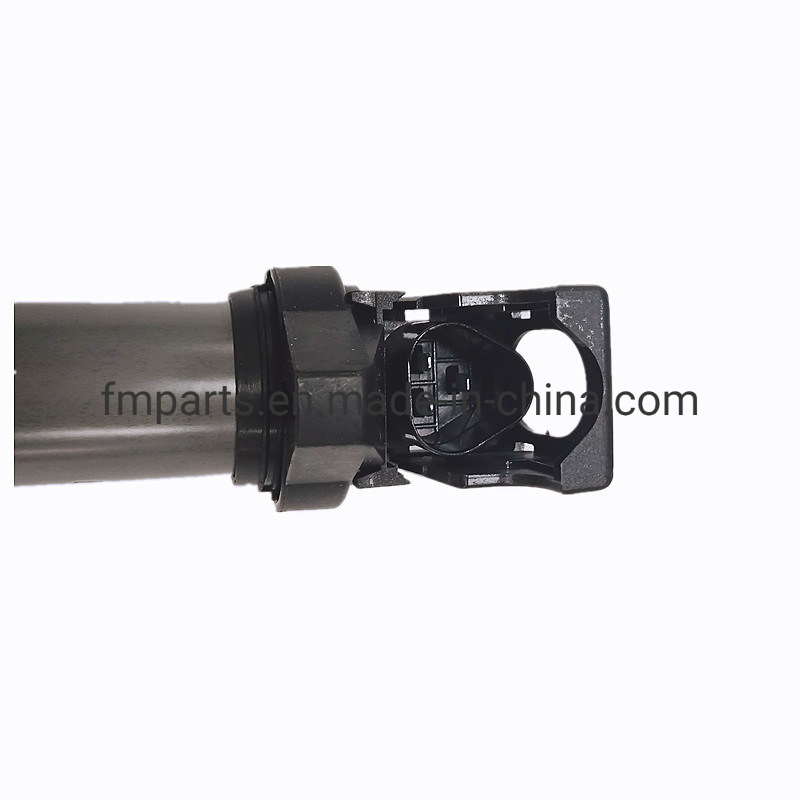 Peças de Motor de Auto de Alta Qualidade Bobina de Ignição 12131712219 para BMW