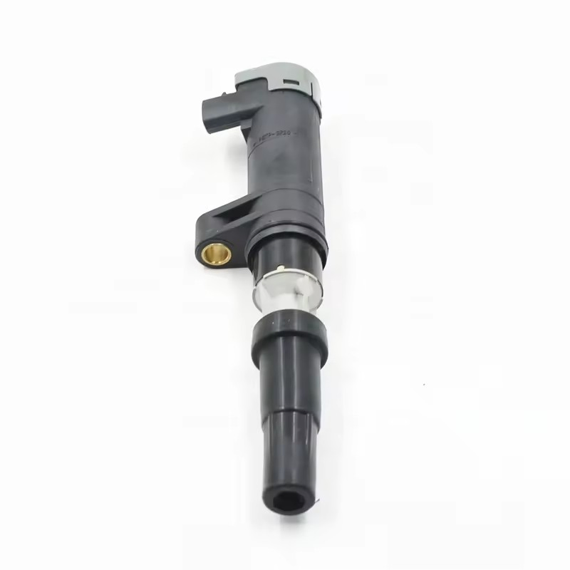 Peças de Reposição de Atacado para Reparação de Carros, Peças de Motor, Bobina de Ignição para Renault Kangoo Express OEM 8200154186 7700875000 7700107177