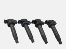 Bobina de Ignição de Alta Qualidade 8888481265 para Lynk &amp; Co 01 Geely Fy11 Volvo Xc40 1.5t Motores Turboalimentados