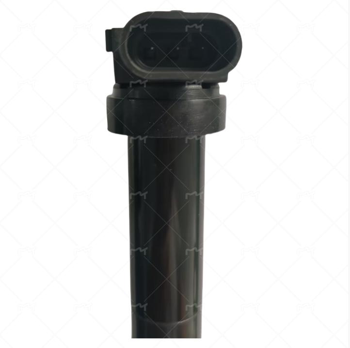 27301-23400 Vendas Quentes Desempenho Estável Bobina de Ignição Automática Alta Produção para Hyundai