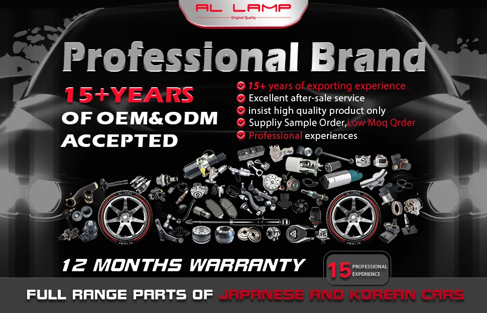 Bobina de Ignição de Alto Desempenho OEM 90919-A2008