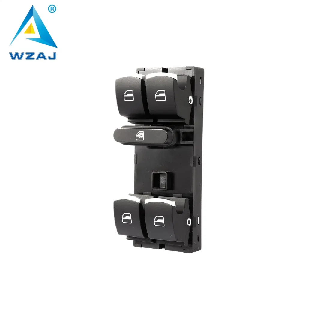Conjunto do Interruptor de Aviso de Perigo 84332-26080 8433226080