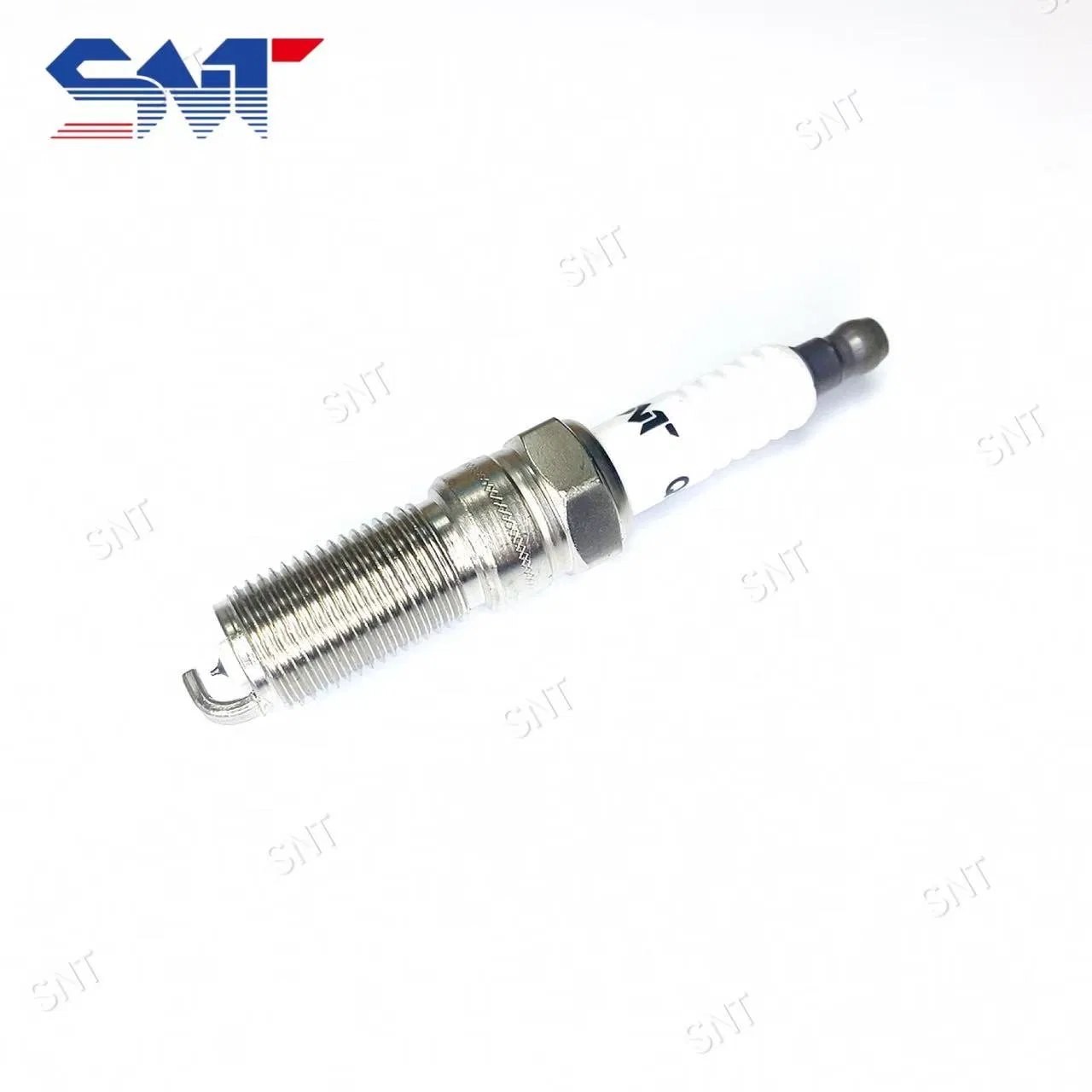 Fábrica de Velas de Ignição de Alta Qualidade da China Atacado Toyota Ngk Vela Mais Popular Vendendo Bem Resistência Longa Vida Útil Kh7rti 90919-01191 90919-01247 5018