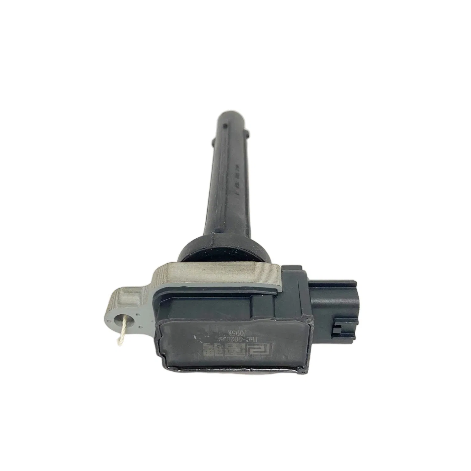 Conjunto de Bobina de Ignição do Motor de Carro F01r00A056 360304026L 2501002 Compatível com Xenia R7c