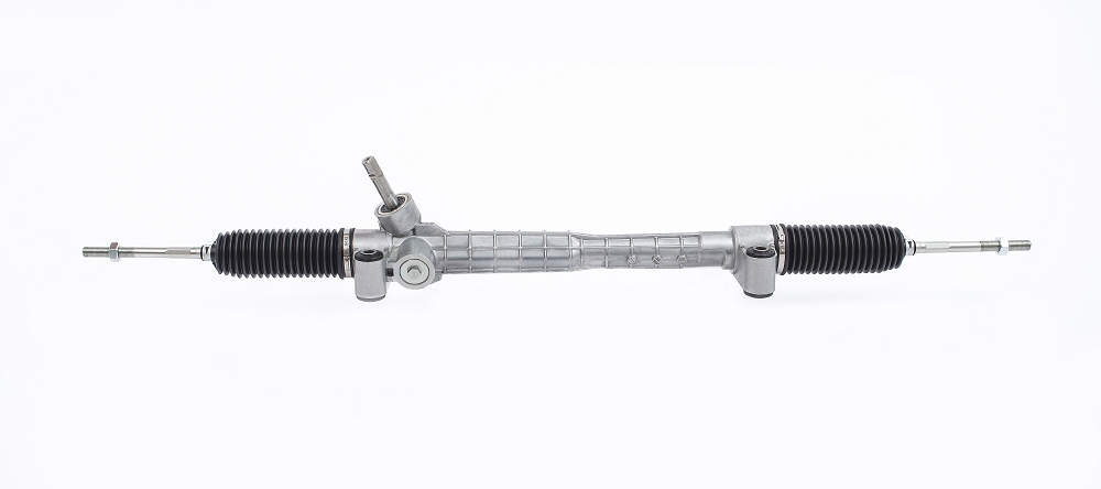 56500-1g000 56500-1e000 Conjunto de Direção Hidráulica para Hyundai Accent KIA Rio Mc Jb 2005-2011 LHD