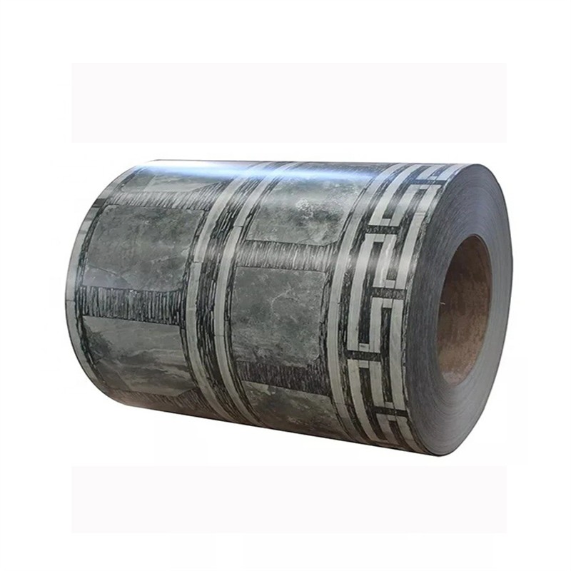 Gabinetes de Banheiro Simples em Pé Pré-Pintados de Bobina Galvanizada 1.0mm Revestidos com PVDF para Telhados Certificados CE