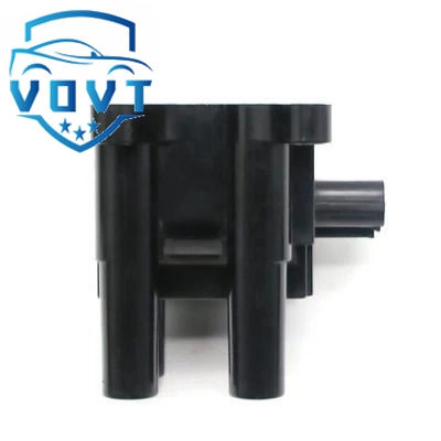 Módulo de Bobina de Ignição Automática de Alta Qualidade L813-18-100 para M6 MPV