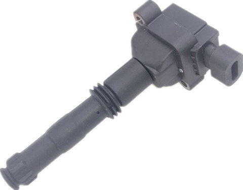 Bobina de Ignição Serve para Porsch Boxster Cayman 2.5-3.8L 1995-2012