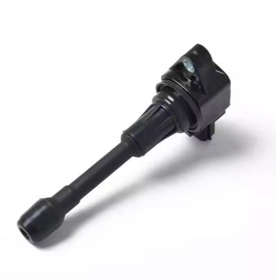 Sistema de Ignição Automática Bobina de Ignição para Nissa Almera Primera OEM 22448-6n015