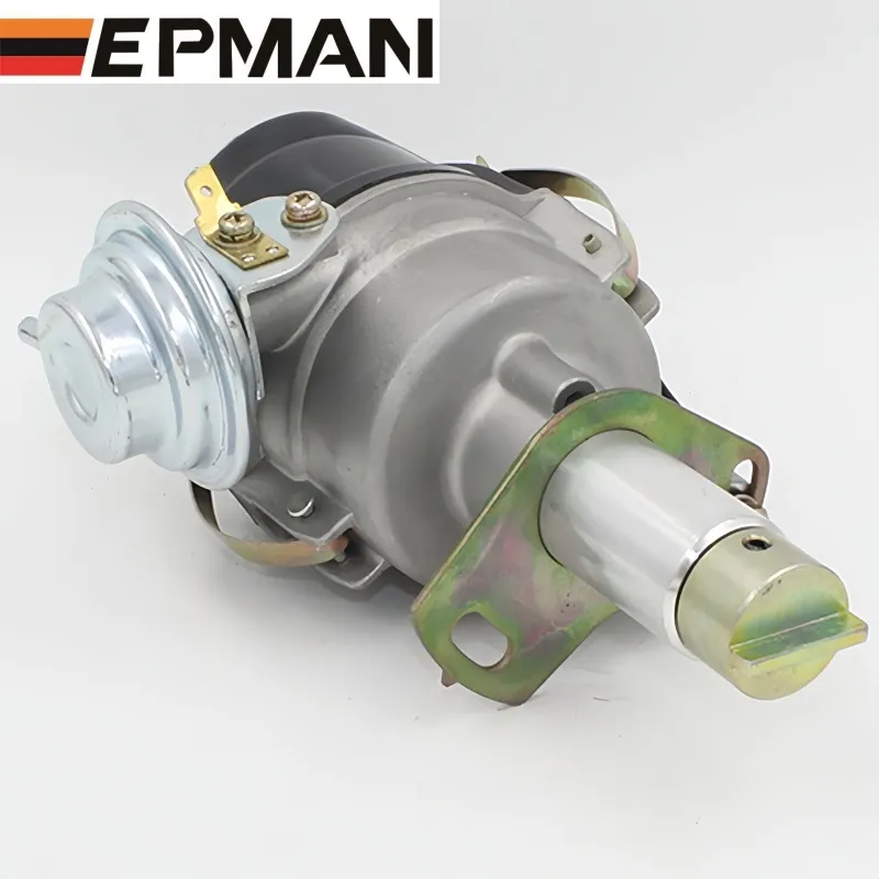 Bobina de Ignição Lateral - Substituição OEM 22100-C8000 22100-C6000