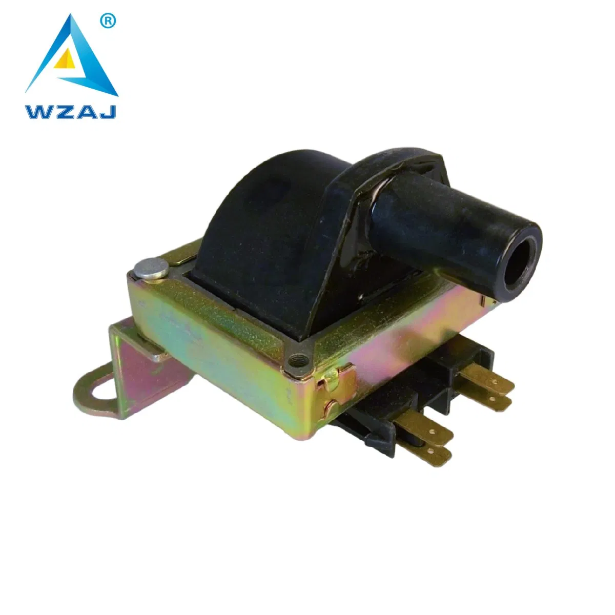 Bobina de Ignição 1208003 1208054 1208070 1208070 245042 para Vauxhall Cavalier Combo Corsa Corsavan