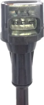 Bobina de Ignição 22448-Jf00b para Nissan Gt-R 2009-2017 3.8L V6 Vr38dett