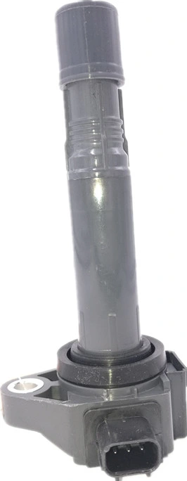 para Honda Accord Furo do Plugue do Ignição Bobina de Ignição V6 3.5L
