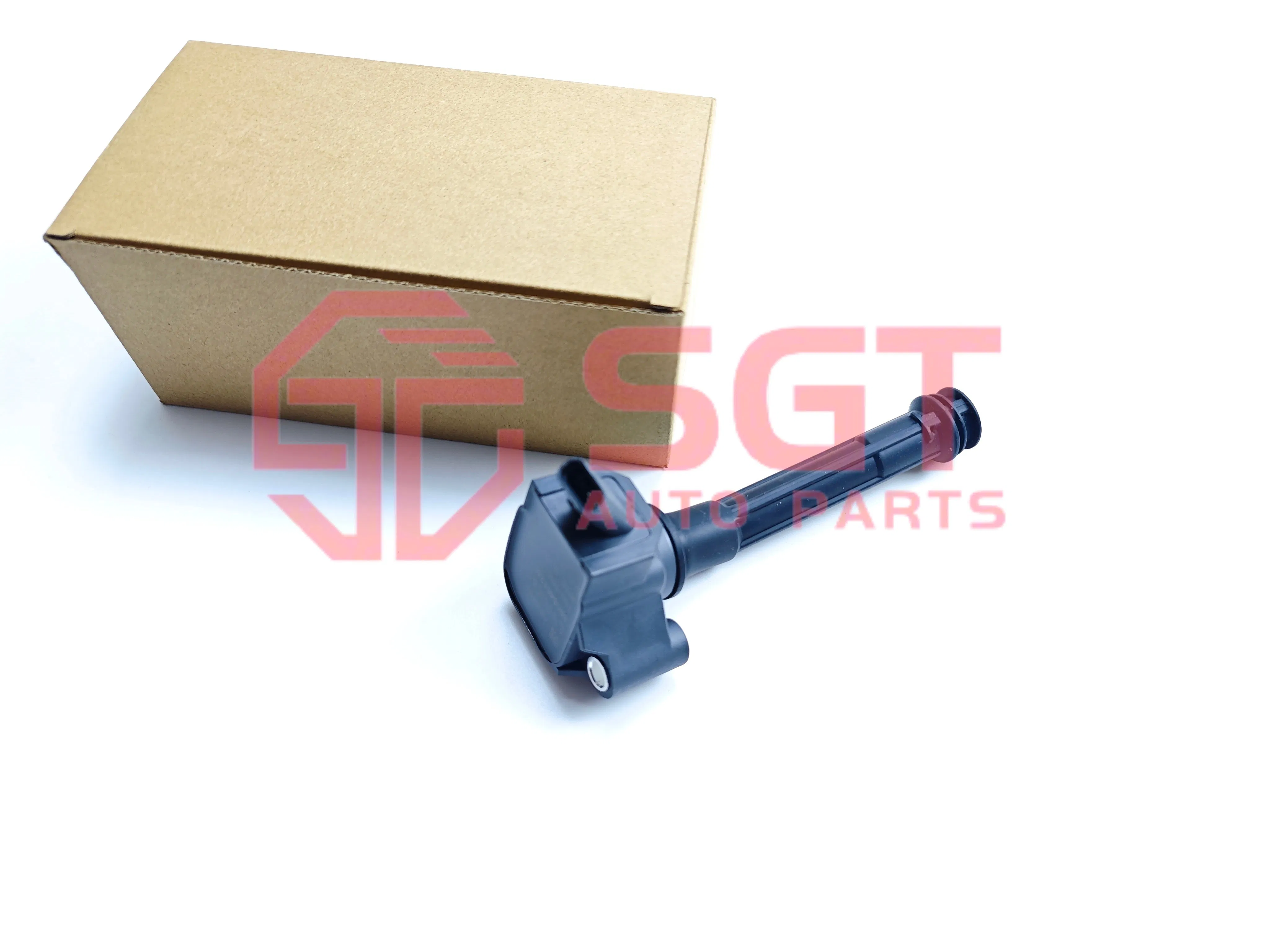 Bobina de Ignição de Alta Qualidade 8888481265 para Lynk &amp; Co 01 Geely Fy11 Volvo Xc40 1.5t Motores Turboalimentados