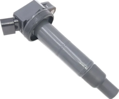 Bobina de Ignição para Toyota Camry Highlander RAV4 Scion 2.4