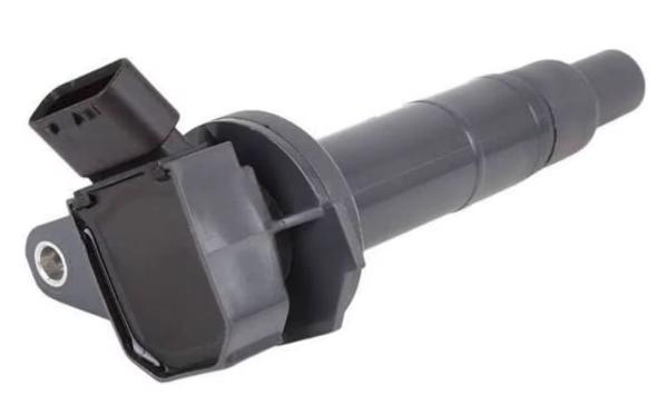Padrões OEM Substituição Atacado Bobina De Encendido 19070bz040 19070-Bz040 099700-0990 0997000990 Bobina de Ignição para Toyota Avalon 2006