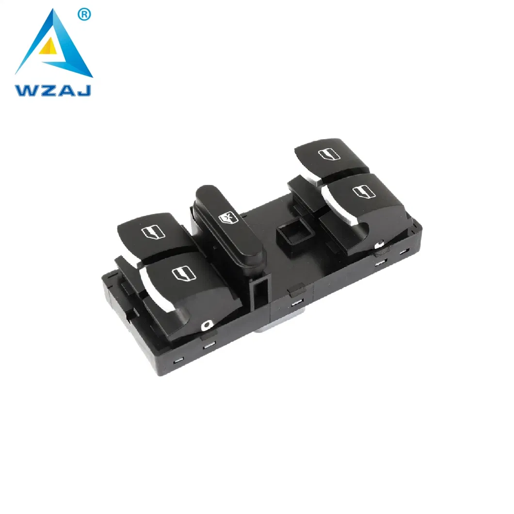 Conjunto do Interruptor de Aviso de Perigo 84332-26080 8433226080