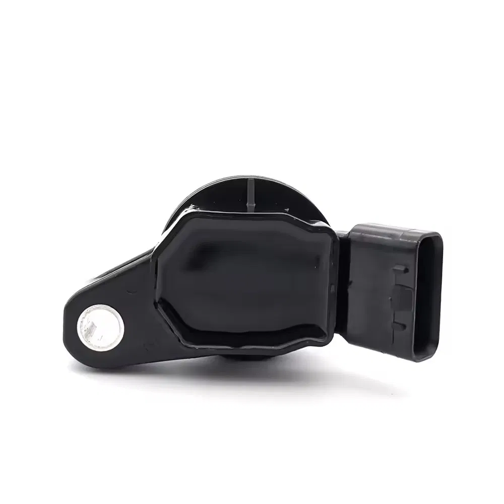 Peças de Motor de Alto Desempenho Bobina de Ignição Premium Completa 9091902252 90919-02258 9091902258 90919c2003 90919-C2005 90919c2005 0986AG0711 para Toyota Corolla