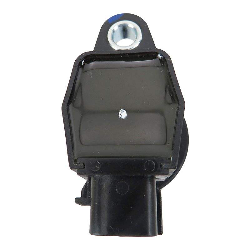Hyun-Dai Veloster Elantra KIA K3 OEM 27301-2b010 27301-2b000 Peças de Auto Ignição Bobina