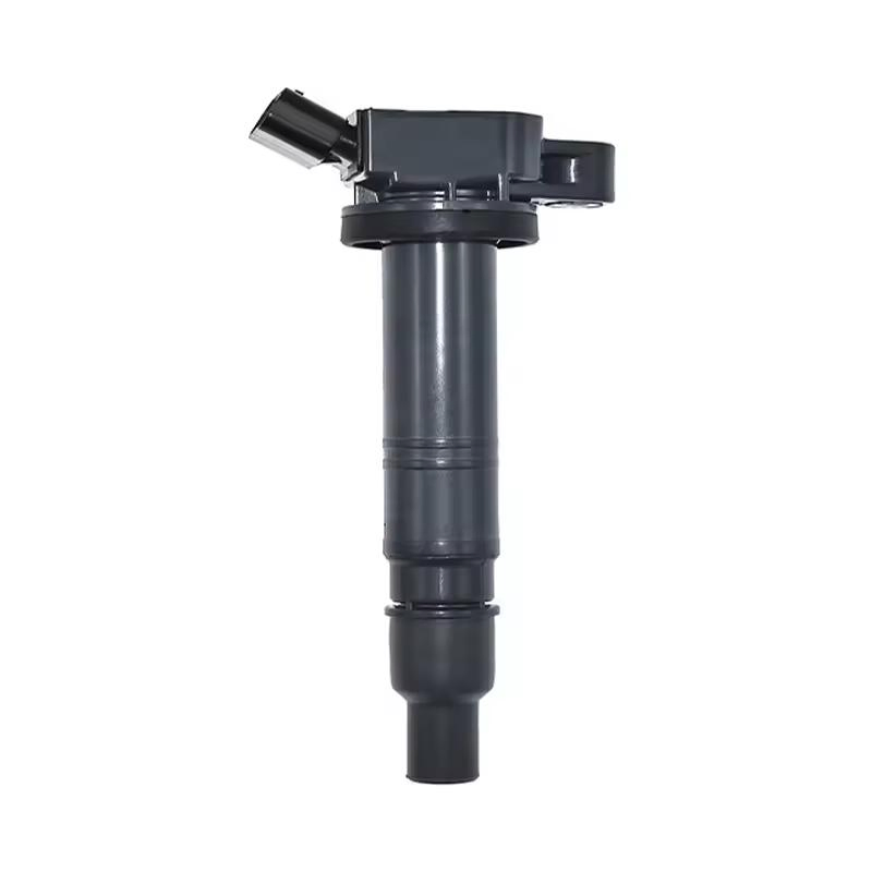 Atacado 90919-02265 90919-02240 Bobina de Ignição Denso para Toyota Yaris 1nz