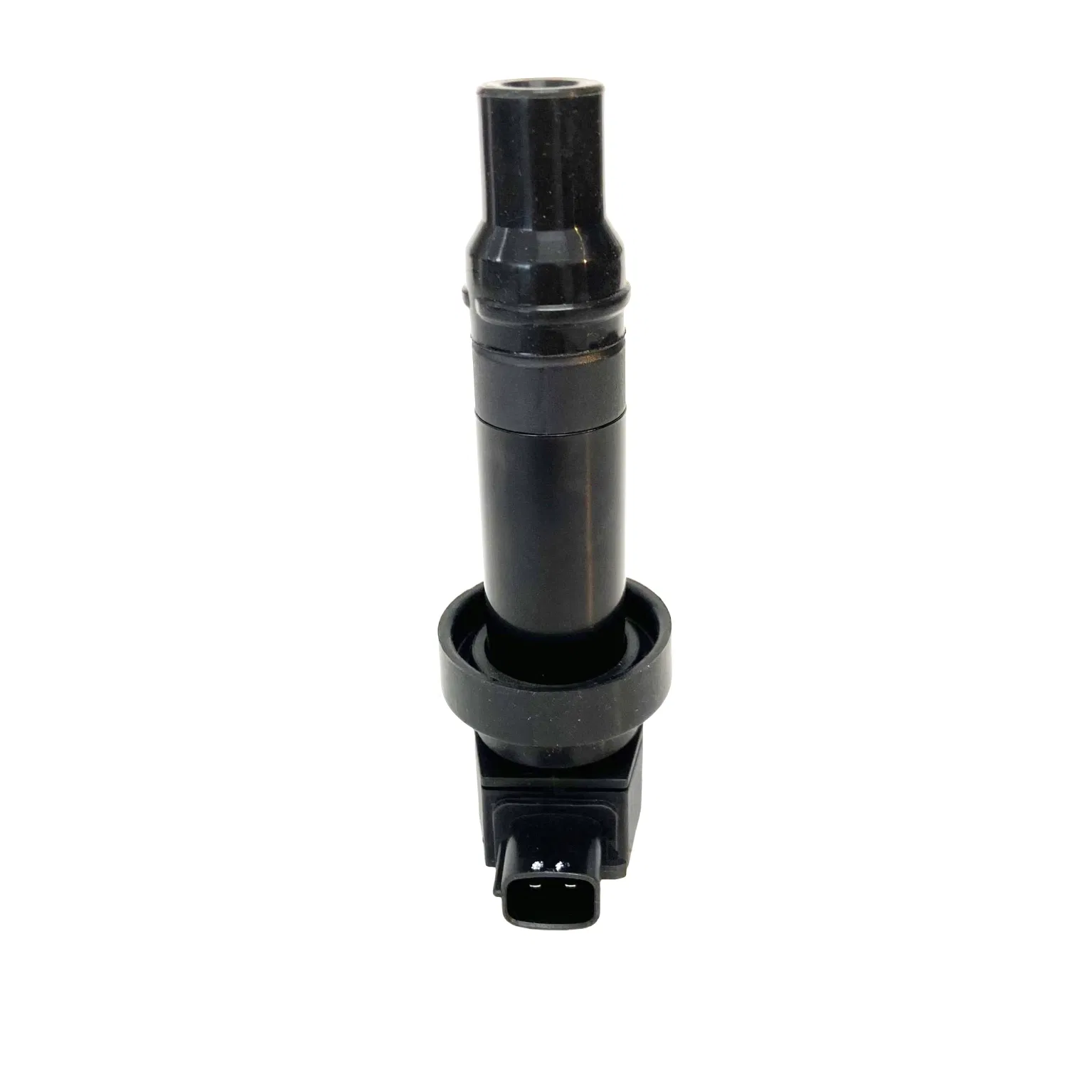 Bobina de Ignição Automática 27301-2b010 0986221063 para Hyundai Elantra Bobinas de Ignição de Carro de Qualidade